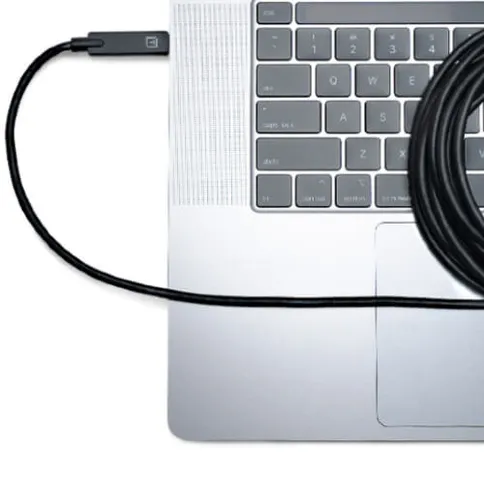 tether-tools-tether-boost-pro-usb-c-core-controller-extension-cable-black_4.jpg