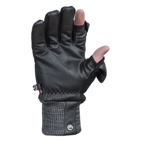 Vallerret-Hatchet-Leather-Glove-black-XS_5.jpg