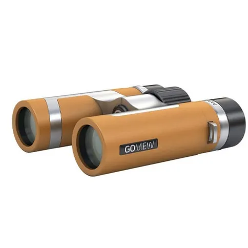 GoView-ZOOMR-8x26-Sunset-Orange_1.jpg