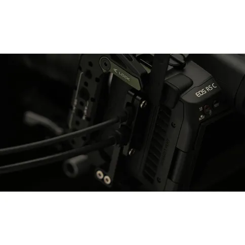 Tilta-TA-T32-HCC-B-Half-Camera-Cage-for-Canon-R5C-zwart_5.jpg
