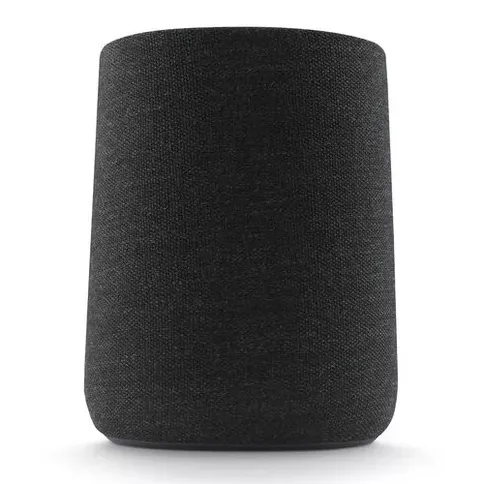 Harman-Kardon-Citation-ONE-MK3-Zwart-Duo-pack_4.jpg