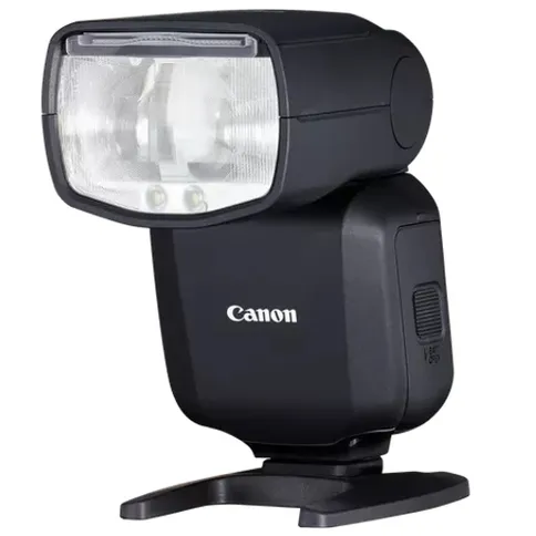 Canon_Speedlite_EL5_foto2.jpg