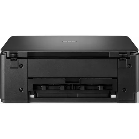 Brother-DCP-J1310DW-Draadloze-all-in-one-A4-kleureninkjetprinter_4.jpg