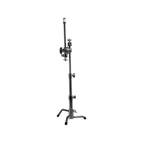 Phottix-Mini-C-Stand-H46cm-18_9.jpg