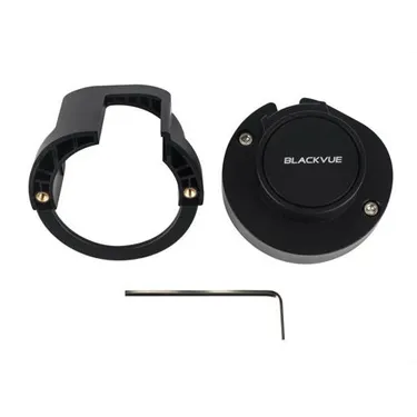 blackvue-tamper-2.jpg