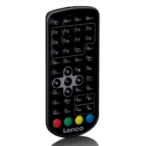 Lenco-DVP-1064BK_4.jpg