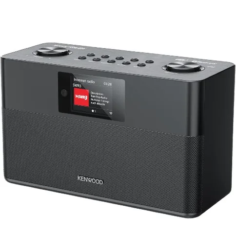 kenwood-radio-cr-st100s-zwart-2.jpg