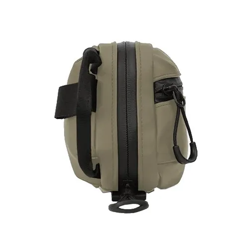 WANDRD-Tech-Bag-Small-Yuma-Tan_3.jpg