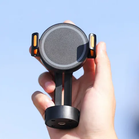 Ulanzi-MA31-MagSafe-Phone-Clip_5.jpg