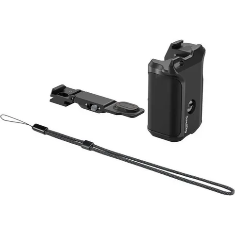 SmallRig-6259-Handle-for-DJI-Osmo-Action-6-Cages-5888-5887_5.jpg