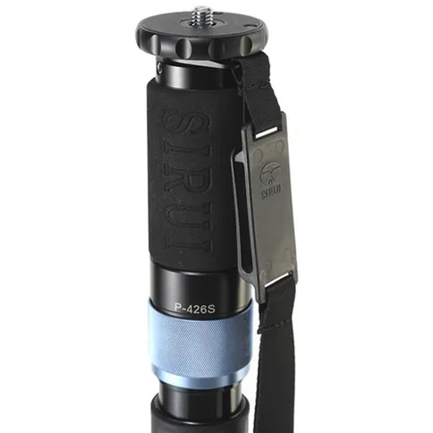 sirui_p-426sr_monopod_3.jpg