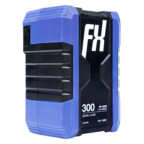 Fxlion-Cool-Black-V-Mount-Battery-14-4V-302Wh-with-USB-D-Tap_9.jpg