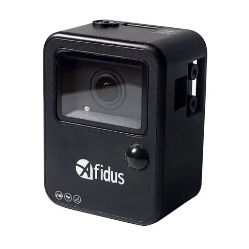 Afidus-ATL-230-Construction-Timelapse-Camera_1.jpg