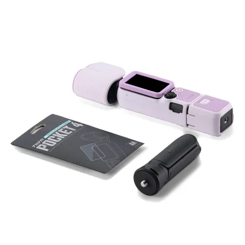tilta-dji-osmo-pocket-4-all-in-one-kit-lavendel-5.jpg