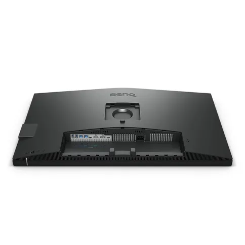 BenQ_PD3205U_5.jpg