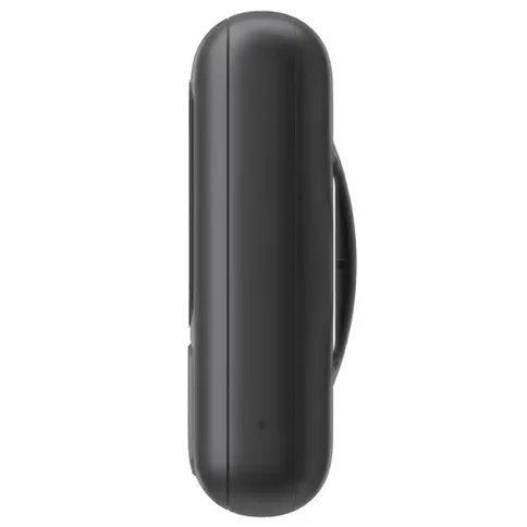 Insta360-GPS-Action-Remote_4.jpg