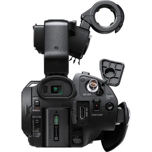 sony_pxw-x70_5.jpg