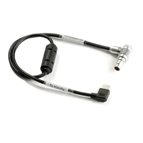 Tilta-RS-USBC-RD4-USB-C-Run-Stop-Cable-for-Red-Komodo-Camera_1.jpg