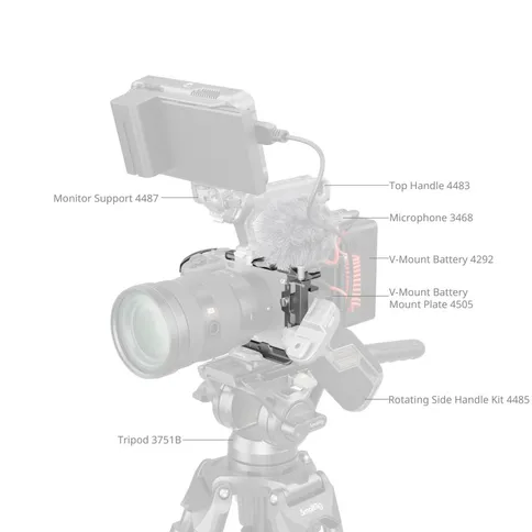 SmallRig-HawkLock-Quick-Release-Cage-Kit-for-Sony-FX3-FX30-4770_6.JPG