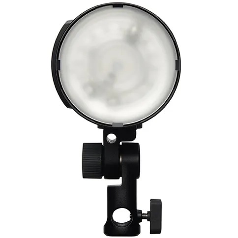 Profoto-B10X_4.jpg