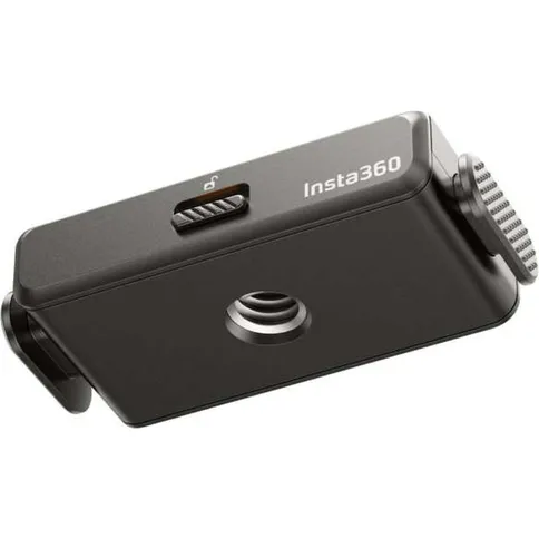 Insta360-X5-Quick-Release-Mount_5.jpg