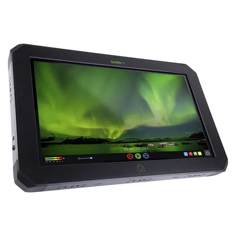 atomos-sumo-19-se-1.jpg