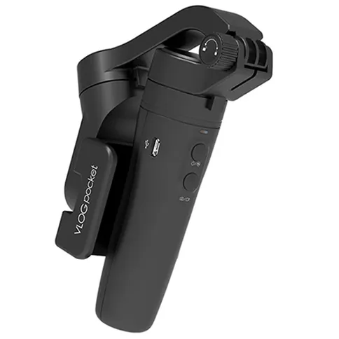 FeiyuTech_VlogPocket2.jpg