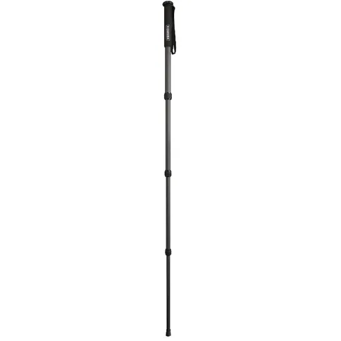 Caruba-Travelstar-156-Monopod-2.jpg