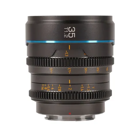 Sirui-Nightwalker-Series-24-35-55mm-T1-2-S35-Manual-Focus-Cine-lens-X-mount-gun-metal-gray_3.jpg