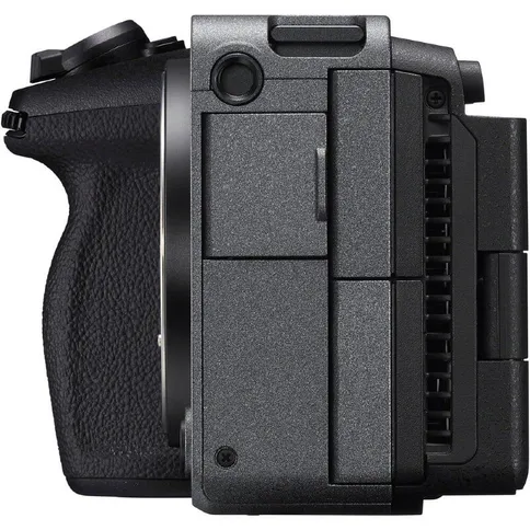 sony-fx30_6.jpg