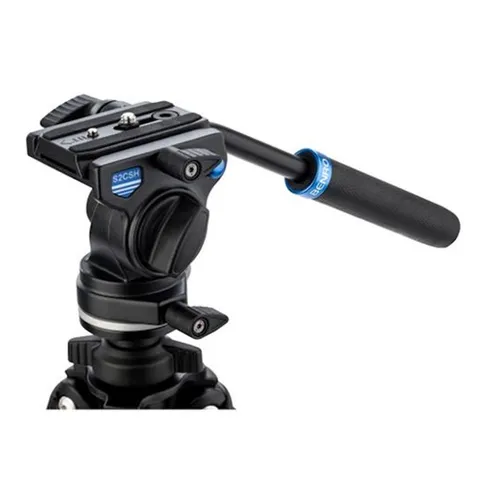 benro-slim-video-statief-kit-outlet-4.jpg