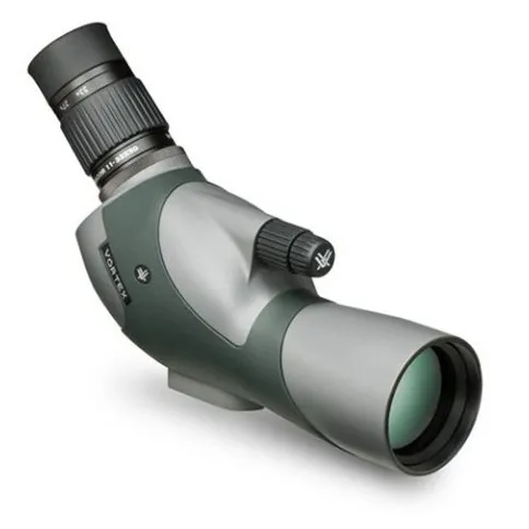 Vortex_Razor_HD_11-33x50_Spotting_Scope-01.jpg