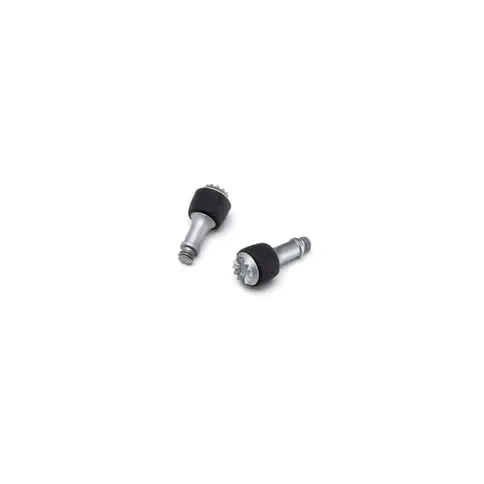 DJI_RC-N1_control_sticks_1.jpg