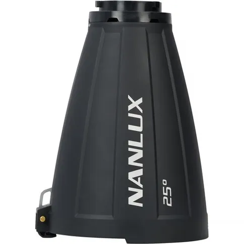 2_Nanlux_BE_mount_reflector_25.jpg