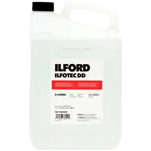 Ilford-Developer-Ilfotec-DD-5-liter_1.jpg