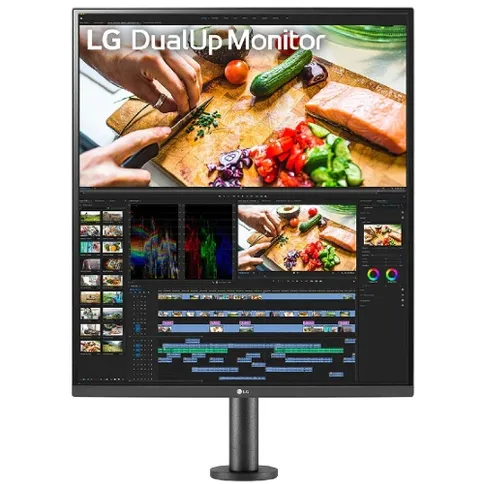 LG_28MQ780-B-2.jpg