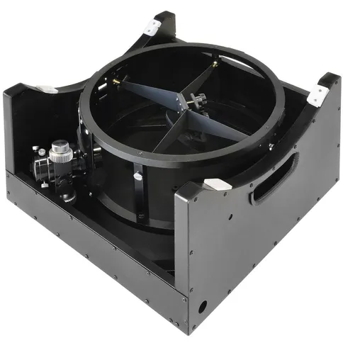 Explore-Scientific-16-Inch-Ultra-Light-Dobson-406mm_2.jpg