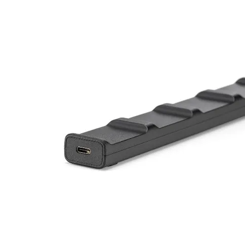 DJI Avata Battery Charging Hub-7.jpg