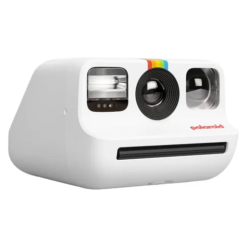 Polaroid-Go-White-Generation-2-2 (1).jpg