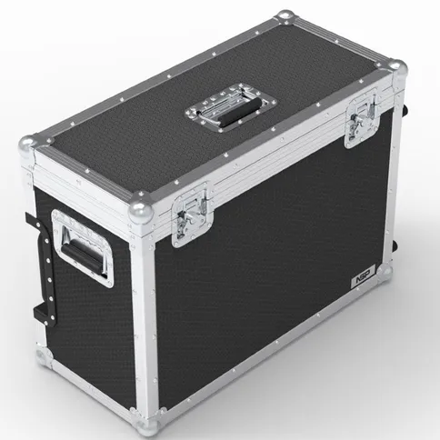 Ledgo_Flightcase_for_LG-G260_3.jpg