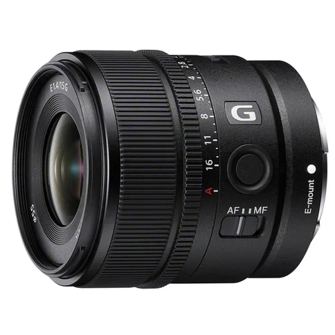 sony-15mm.jpg