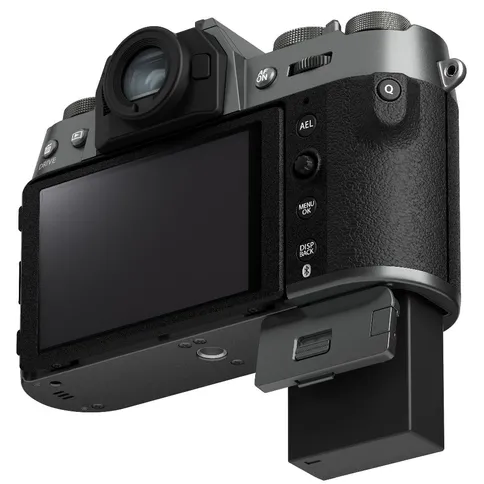 fujifilm-xt-50-charcoal-3.jpg
