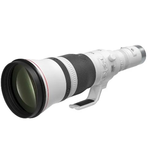canon_rf_1200mm_f8-4.jpg