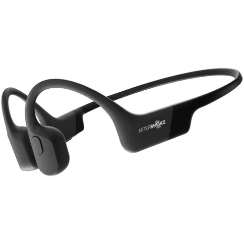 Aftershokz_Aeropex_Cosmic_black_1.jpg
