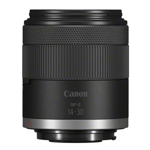 canon-rf-s14-30mm-f4-6-3-is-stm-pz-2.jpg