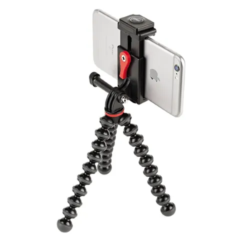 Joby_griptight_action_kit_2.jpg
