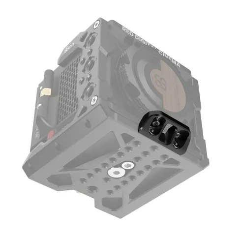 8Sinn-Canon-EF-naar-RF-Speed-Booster-adapter-steun-voor-8Sinn-cage-voor-Red-Komodo_7.jpg