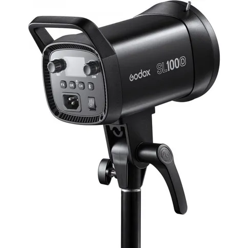 Godox-SL100D-Kit-LED-light-kit-daylight-2xSL100D-accessories_7.jpg