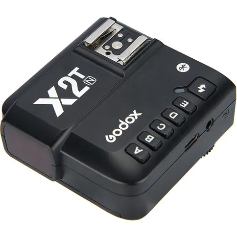 Godox_X2_transmitter_nikon_1.jpg