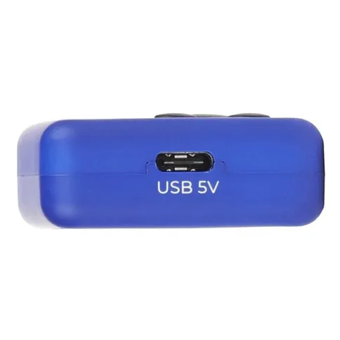 Atomos-Ultrasync-BLUE-Bluetooth-timecode-ROW-versie_3.jpg